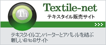 Textile-net���ƥ������������䥵����